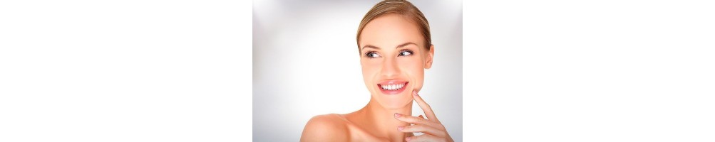 COMPRAR CREMES FACIAIS ONLINE AO MELHOR PREÇO - COSMÉTICOS MARROQUINOS